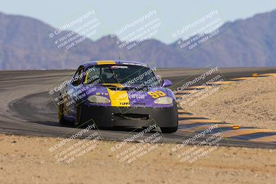 media/Feb-16-2025-Nasa (Sun) [[30caadc4c6]]/2-Race Group B/Race Set 1/